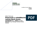REHABILITACION MARIA GRACIA.pdf