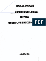 naskah-akademik-uupplh (1).pdf