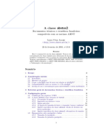 abntex2.pdf