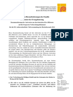 2014-012a-Fragebogen-Die-pastoralen-Herausforderungen-der-Familie.pdf