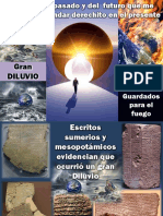 Diluvio-Prisma-Weld - Editorial La Paz.pdf
