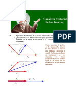 caracter-vectorial-de-las-fuerzas.doc