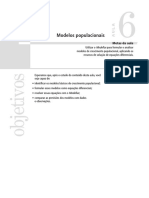 17417 InformaticaparaoEnsinodeFisica Aula 06 Volume 01