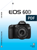 eos60d.pdf