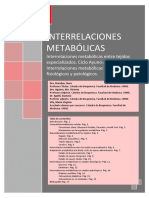 Guia de Interrelaciones Metabolicas - 2014.pdf