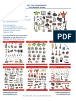 48683897-Massey-FERGUSON.pdf