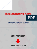 DX PRE NATAL2016 PDF