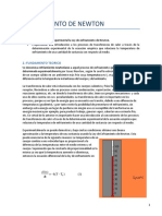 67968710-Enfriamiento-de-Newton.pdf