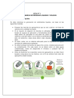 Guias y Formatos en Bpa