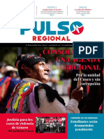 Pulso Regional # 09