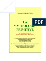 La mythologie primitive (L. Lévy-Bruhl).pdf
