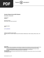 Download Mta by Jainuddin Ml SN350559087 doc pdf