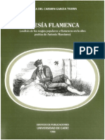 poesia-flamenca--analisis-de-los-rasgos-populares-y-flamencos-en-la-obra-poetica-de-antonio-murciano.pdf
