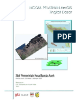 Modul-ArcGIS .pdf