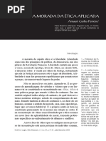 3 Morada Etica Aplicada