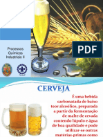 ProducaodeCervejas20150rerves