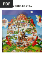 Roda da Vida
