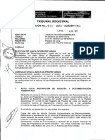 Resolución 1851-2012-SUNARP-TR-L PDF