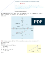 46822271-Baldor-Trigonometria-Solucionario-Algunos.pdf