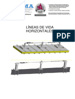 27_LINEAS_DE_VIDA_HORIZONTALES.pdf