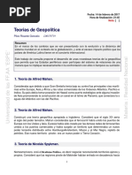 Teorias_GeoPol_15-02-2017.pdf