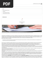 HabilidadesH_ Texto_ Preparação de Aula