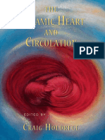 Dynamic Heart.pdf
