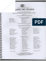 MANUAL CERTIFICACIoN 1 PDF