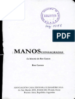 BEN CARSON - manos consagradas (1).pdf
