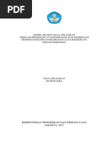 Download Silabus Matematika SMA 20012017-Ok by aqilganteng SN350562941 doc pdf