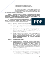 UP-IRR.pdf