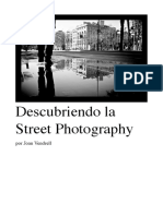 Street2017.pdf