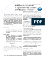 Viscosidad Baja y Alta Del Combustible