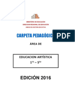 UNIDADES DE ARTE 2016.docx