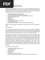 Download Sealer Endodontic by Bayu Aji Kurniawan SN350569695 doc pdf