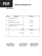 Thesis about pechay pdf image