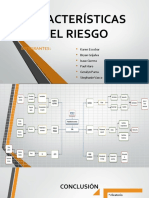 Organizador Grafico