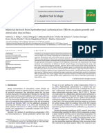 J Apsoil 2010 04 011 PDF