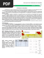 01 - Introdução à Bioquímica.pdf