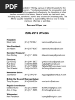 Download 2010 July Issue Vol21 No3 Final to Printer by kcpmgb SN35057502 doc pdf