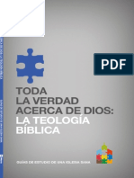 The-Whole-Truth-About-God-Spanish-SG.full_.web_.pdf