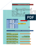 PUENTE LOSA-2017.xlsx