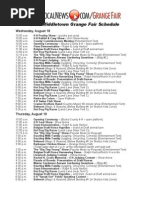 Download BucksLocalNewscom 2010 Middletown Grange Fair Guide by BucksLocalNewscom SN35057624 doc pdf