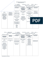 Form Planeacion Multigrado