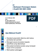 iso9000_awareness.ppt