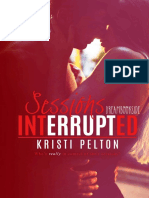 sessions interrumpted.pdf