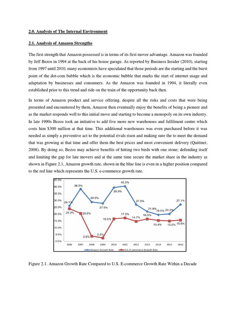 Swot redbull essay picture