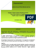 Exposicion-de-Diseño-1.pptx