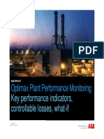 2013 ABB PSPG - E7 Plant Performance - Rev2 (FILEminimizer)