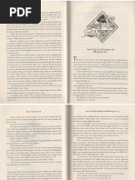 Understanding Comic Strip Components | PDF | Comic Book | Comics